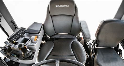 Problems with Versatile Delta Track 的图像结果