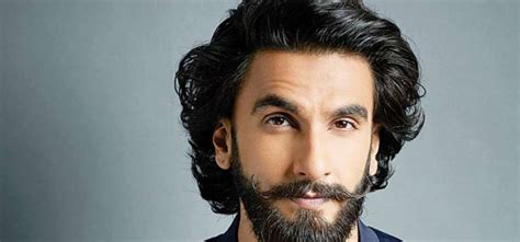 Best Bollywood Men’s Hairstyles In 2020