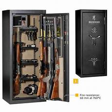 armadietti portafucili cassaforte browning safe defender 19 armi armadi portafucili armadietti portafucili cassaforte browning safe defender 19 armi armadi portafucili