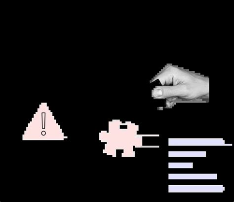 Interview with Tourist Competitive Programmer 的图像结果