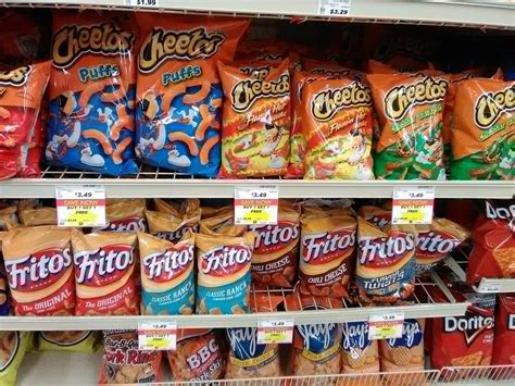 FAMILY FARE SUPERMARKET - 9479 Riley St, Zeeland MI - Hours, Directions ...