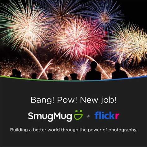Flickr Ads | Advertise your business on Flickr