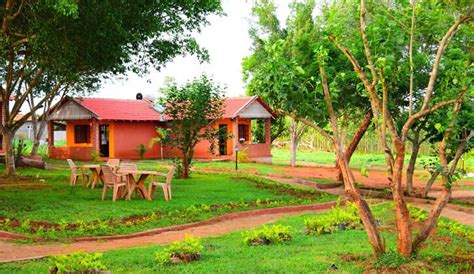 Kabini Lake View Resort, Mysuru, Karnataka | WhatsHot Bangalore