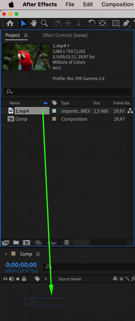 Image result for Write a Text After Effects