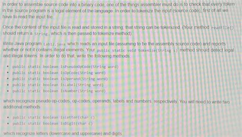 Image result for Source Code Binary File