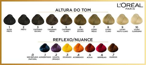 Image result for Alien X Hulk Betta