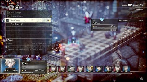 Image result for Triangle Strategy Pokemon