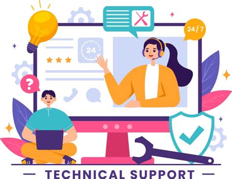 Image result for Software Program Technical Support