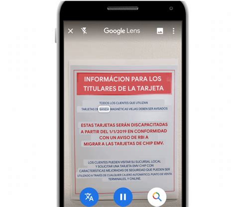 Android 10 Go 的图像结果