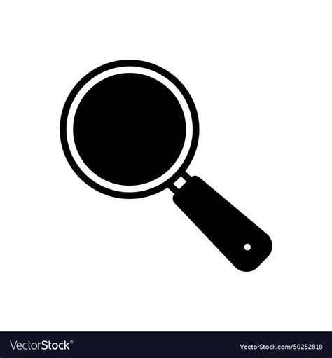 Image result for How to Magnify a Number Vector Tutorial Vector