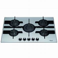 ariston hotpoint piani cottura hotpoint ariston piano cottura luce pk755dghxha hotpoint ariston hotpoint piani cottura hotpoint ariston piano cottura luce pk755dghxha hotpoint