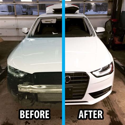 Auto Body Repair Birmingham Al at Jean Begaye blog