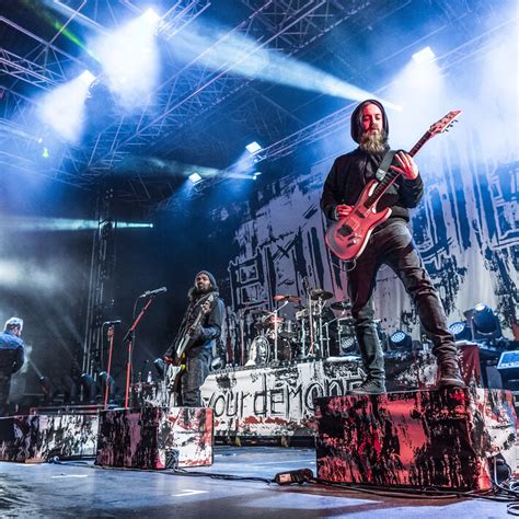 BERGFESTival | Events in Saalbach Hinterglemm