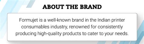 Formujet EP PLQ 20/22/30 Dot Matrix Printer Ribbon Cartridge Compatible ...