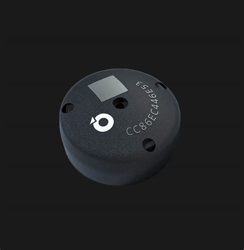 Image result for Bluetooth TPMS Sensor