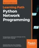Image result for Python Network Programming PDF