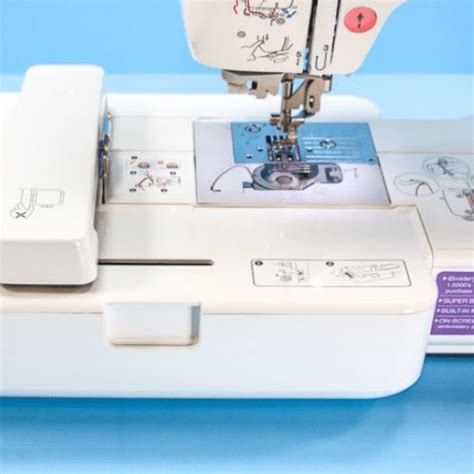 Image result for Sewing Machine Applique Embroidery