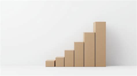 Image result for Table Box Graph