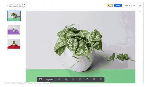 Image result for Different Types of Folder Dropbox Files