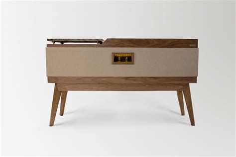 Image result for Audio System Design