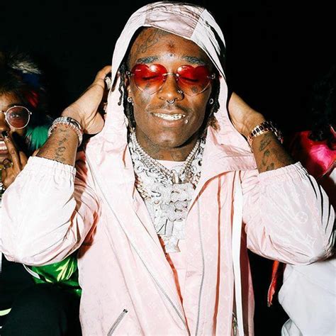 Image result for Shells Lil