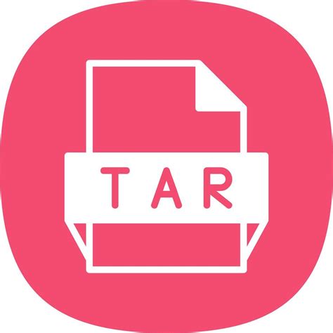 Image result for Tar File Format