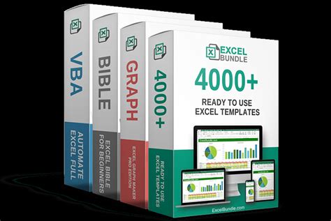 Image result for Excel Create Passwords