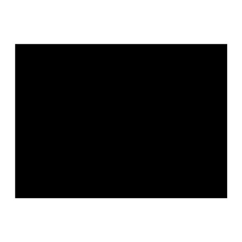 Cheque 的图像结果