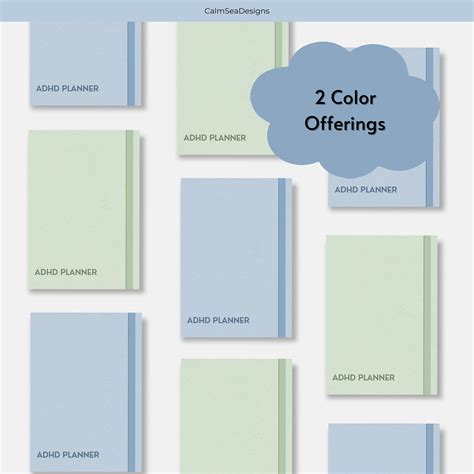 ADHD Calendar 的图像结果