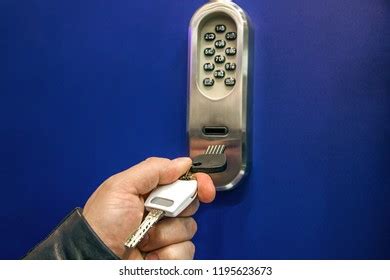 Biometric Input 的图像结果