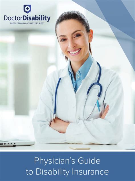 Disability Insurance Guide 的图像结果