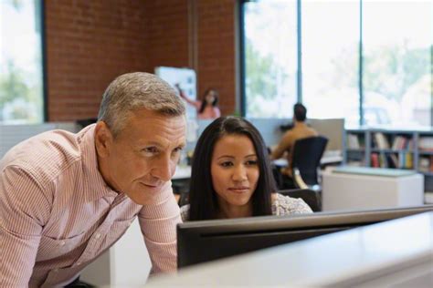 Business Insurance Coverage 的图像结果