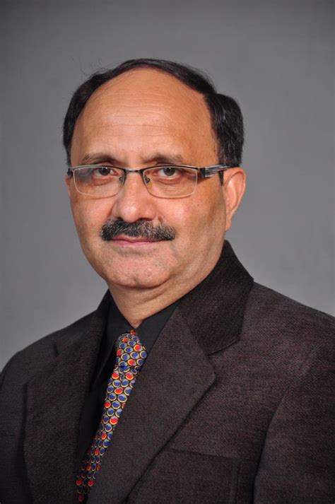 Home | Government Medical College & Hospital , Sector 32, Chandigarh, India