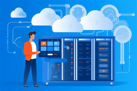 Image result for Azure Resource Management