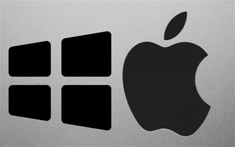 Image result for Apple Logo for Windows Creating