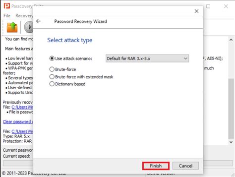 Image result for GetIntoPC Extract Password