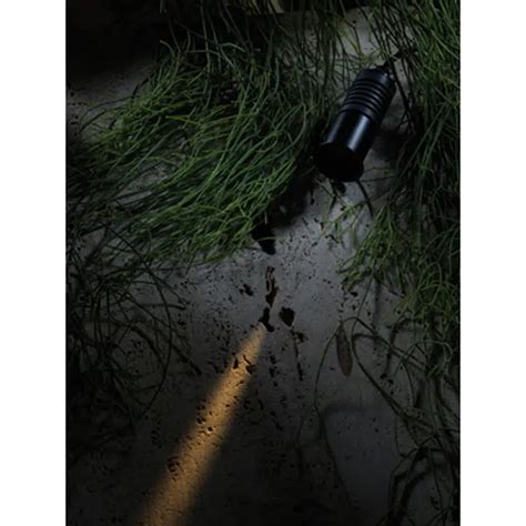 BIM objects - Free download! Beta 2 | BIMobject