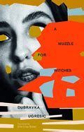 A MUZZLE FOR WITCHES | Traficantes de Sueños