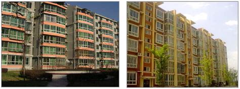 The Role of Villages and Townships in Informal Land Development in ...