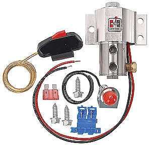 Image result for Using the Hurst Line Lock