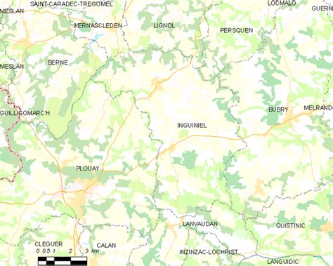 Image result for Code INSEE Commune