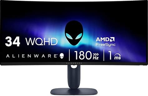 Alienware First Curved Monitor 的图像结果