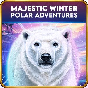 Neue Slots bei Vulkan Vegas