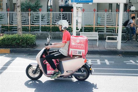 北海道炙燒拉麵 莒光店菜單與外送 | 板橋 | 菜單與價格 | Uber Eats