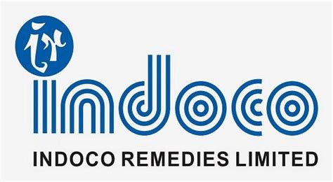 Indoco Remedies gets USFDA approval for its Rasagiline ANDA