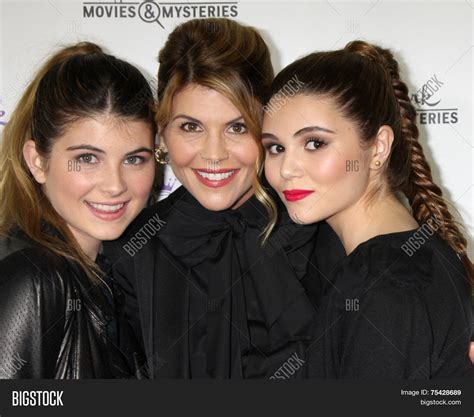 Isabella Rose Giannulli