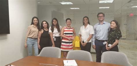 Georgetown Masters Programs 的图像结果