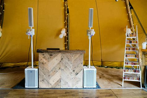 Image result for DJ Background Visuals