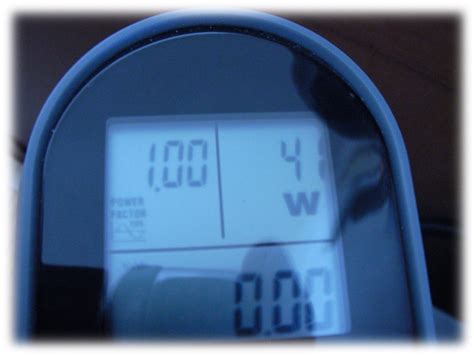 Image result for How Control LED Projector