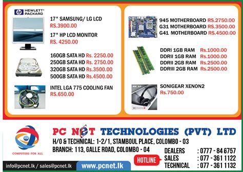 Image result for Tech PCNet